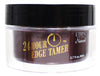 EBIN New York Argan Oil Edge Tamer Extra Mega Hold (Edge Control) 2.7 Ounce - Beauty Empire