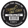 EBIN New York Argan Oil Edge Tamer Extra Mega Hold (Edge Control) 2.7 Ounce - Beauty Empire