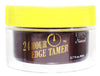 EBIN New York Argan Oil Edge Tamer Super Hold (Edge Control) 2.7 Ounce - Beauty Empire