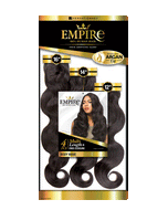 Empire Multi Pack - Body Wave - Beauty Empire