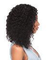 Empire Multi Pack - Deep Wave - Beauty Empire