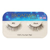 Kiss Broadway Eyelashes - #82