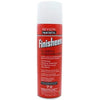 Revlon Finisheen Instant Shine Spray (13 oz)