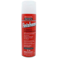 Revlon Finisheen Instant Shine Spray (13 oz)