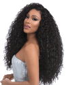 Sensationnel Premium Too Boutique Bundles - Deep 18"20"22"