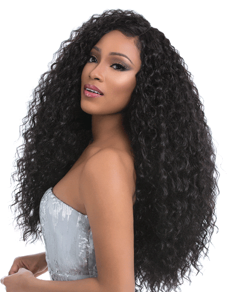 Sensationnel Premium Too Boutique Bundles - Deep 18"20"22"