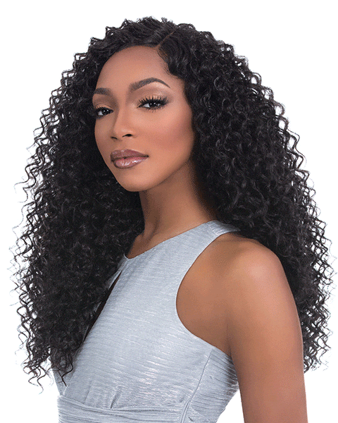 Sensationnel Premium Too Boutique Bundles - Twist 18"20"22"