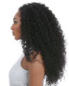 Sensationnel Premium Too Boutique Bundles - Twist 18"20"22"