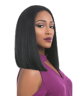 Sensationnel Empress Edge C Part Lace Wig - Tiara - Beauty Empire