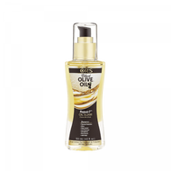 ORS Repair 7 Oil Elixir (4.5 Oz)