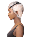 Sensationnel Instant Fashion Couture Wig - Mila - Beauty Empire