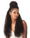 Sensationnel Lulutress Crochet Braid - Island Twist 18 Inches