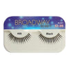 Kiss Broadway Eyelashes - #99