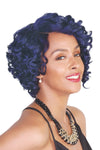 Zury Sis A Line Wig - H Gala - Beauty Empire