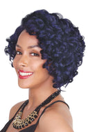 Zury Sis A Line Wig - H Gala - Beauty Empire