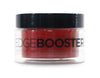 Style Factor Edge Booster Pomade (3.38 oz)