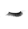 Mink 3D Lashes - A01 - Beauty Empire