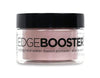 Style Factor Edge Booster Pomade (3.38 oz)