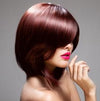 Adore Semi-Permanent Hair Color - 104 Sienna Brown - Beauty Empire