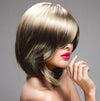 Adore Semi-Permanent Hair Color - 10 Crystal Clear - Beauty Empire