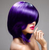 Adore Semi-Permanent Hair Color - 113 African Violet - Beauty Empire