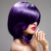 Adore Semi-Permanent Hair Color - 116 Purple Rage - Beauty Empire