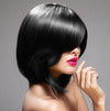 Adore Semi-Permanent Hair Color - 118 Off Black - Beauty Empire