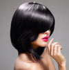 Adore Semi-Permanent Hair Color - 120 Black Velvet - Beauty Empire