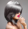 Adore Semi-Permanent Hair Color - 150 Platinum - Beauty Empire