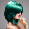 Adore Semi-Permanent Hair Color - 165 Clover - Beauty Empire