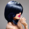 Adore Semi-Permanent Hair Color - 178 Royal Navy - Beauty Empire