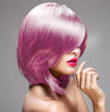 Adore Semi-Permanent Hair Color - 190 Cotton Candy - Beauty Empire