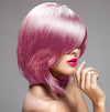 Adore Semi-Permanent Hair Color - 191 Fruit Punch - Beauty Empire
