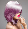 Adore Semi-Permanent Hair Color - 193 Soft Lavender - Beauty Empire
