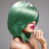 Adore Semi-Permanent Hair Color - 194 Sweet Mint - Beauty Empire