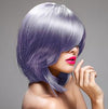 Adore Semi-Permanent Hair Color - 197 Periwinkle - Beauty Empire