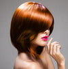 Adore Semi-Permanent Hair Color - 30 Ginger - Beauty Empire