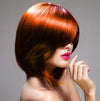 Adore Semi-Permanent Hair Color - 38 Sunrise Orange - Beauty Empire