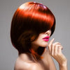 Adore Semi-Permanent Hair Color - 39 Orange Blaze - Beauty Empire