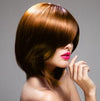 Adore Semi-Permanent Hair Color - 46 Spiced Amber - Beauty Empire