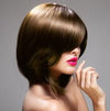 Adore Semi-Permanent Hair Color - 48 Honey Brown - Beauty Empire