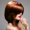 Adore Semi-Permanent Hair Color - 52 French Cognac - Beauty Empire