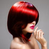 Adore Semi-Permanent Hair Color - 60 Truly Red - Beauty Empire