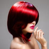 Adore Semi-Permanent Hair Color - 64 Ruby Red - Beauty Empire