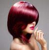 Adore Semi-Permanent Hair Color - 69 Wild Cherry - Beauty Empire