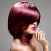 Adore Semi-Permanent Hair Color - 70 Raging Red - Beauty Empire