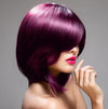 Adore Semi-Permanent Hair Color - 79 Burgundy Envy - Beauty Empire