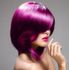 Adore Semi-Permanent Hair Color - 82 Pink Rose - Beauty Empire