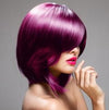 Adore Semi-Permanent Hair Color - 83 Fiesta Fuchsia - Beauty Empire