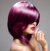 Adore Semi-Permanent Hair Color - 88 Magenta - Beauty Empire